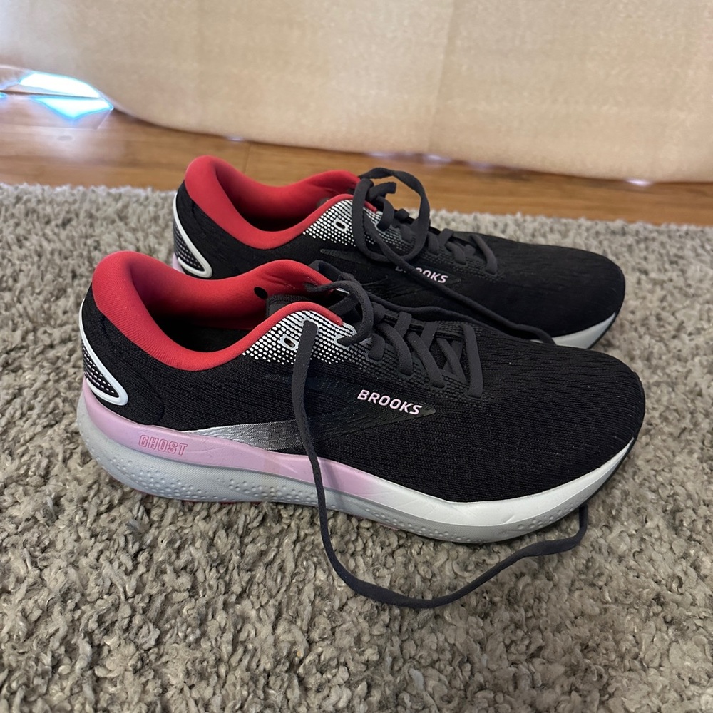 Brooks Women's Ghost 16